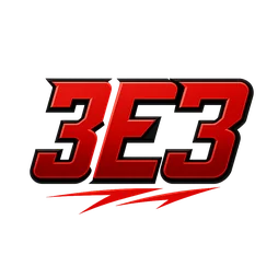 3e33 তথ্য সংগ্রহের স্ক্রিন